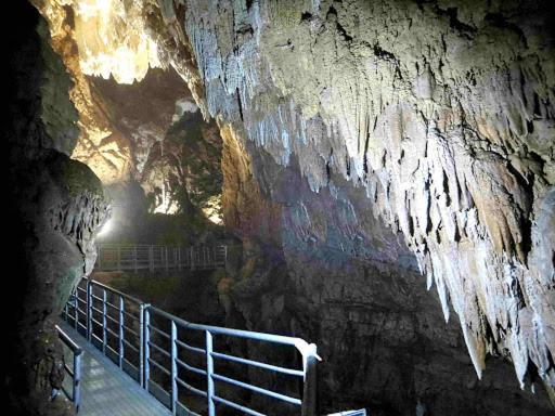 La Cantina Di Giuliano Falvaterra Exteriér fotografie